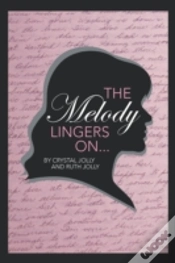 Capa do artigo The Melody Lingers On