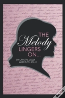 Capa do artigo The Melody Lingers On