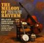 The Melody of a Rhythm - CD - Preview