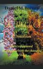 The Melody Of Emotion - Preview