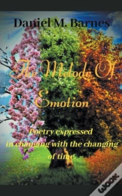 Capa do artigo The Melody Of Emotion