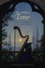 The Melody Of Time - Preview