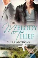 The Melody Thief