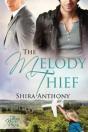 The Melody Thief - Preview