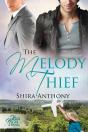 The Melody Thief - Preview