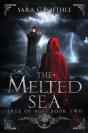 The Melted Sea - Preview