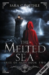 The Melted Sea