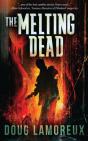 The Melting Dead - Preview