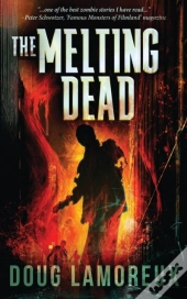 The Melting Dead