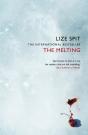 The Melting - Preview