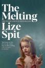 The Melting - Preview