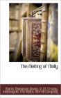 The Melting Of Molly - Preview