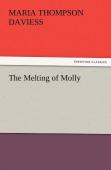The Melting Of Molly