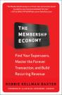 The Membership Economy - Preview