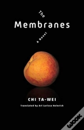 The Membranes