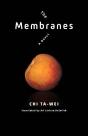 The Membranes - Preview