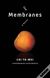 The Membranes