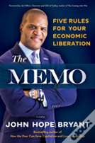 The Memo