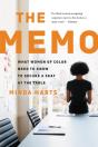 The Memo - Preview