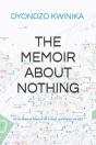 The Memoir About Nothing - Preview