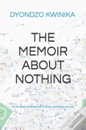 The Memoir About Nothing