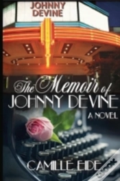 Capa do artigo The Memoir Of Johnny Devine