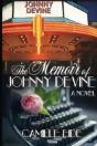 The Memoir Of Johnny Devine - Preview