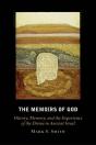 The Memoirs Of God - Preview