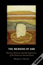 The Memoirs Of God