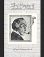 The Memoirs Of Sherlock Holmes (Annotated) - Preview