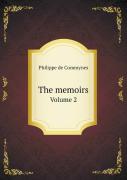 The Memoirs Volume 2