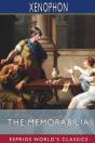 The Memorabilia  Esprios Classics - Preview