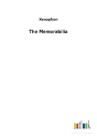 The Memorabilia - Preview