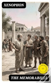 Capa do artigo The Memorabilia