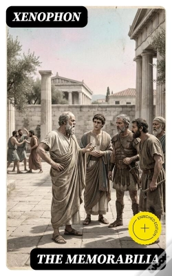 Capa do artigo The Memorabilia