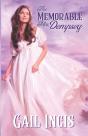The Memorable Mrs. Dempsey - Preview