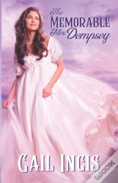 The Memorable Mrs. Dempsey