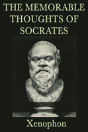 The Memorable Thoughts Of Socrates - Preview