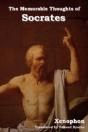 The Memorable Thoughts Of Socrates - Preview