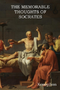 The Memorable Thoughts Of Socrates - Preview