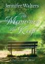 The Memories We Keep - Preview