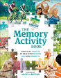The Memory Activity Book - Preview