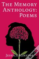 The Memory Anthology
