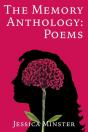 The Memory Anthology - Preview