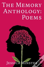 The Memory Anthology