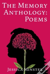 Capa do artigo The Memory Anthology