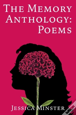 Capa do artigo The Memory Anthology