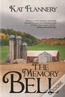 The Memory Bell
