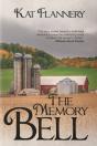 The Memory Bell - Preview