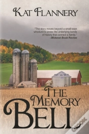 Capa do artigo The Memory Bell
